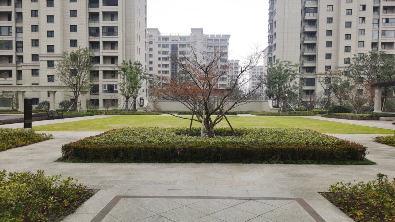 景悦澜庭,夏西街288号-昆山景悦澜庭二手房,租房,房价-昆山安居客