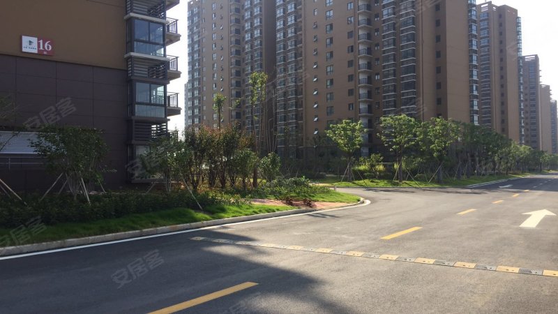 梅湖明珠,南莲路690号-南昌梅湖明珠二手房,租房,房价-南昌安居客