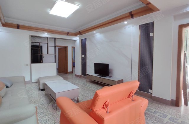 华侨城,宪梓大道25-7号-梅州华侨城二手房,租房,房价-梅州安居客