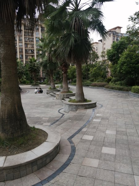 荣兴欧洲新城,慈航路-遂宁荣兴欧洲新城二手房,租房,房价-遂宁安居客