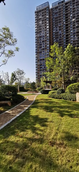 江岸景苑,会展路,近蒲江路-温州江岸景苑二手房,租房,房价-温州安居客