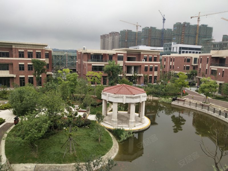 江景瑞园,博文路,近江嘉路-南通江景瑞园二手房,租房,房价-南通安居客