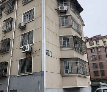 明珠公寓