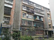 市西路小区图片