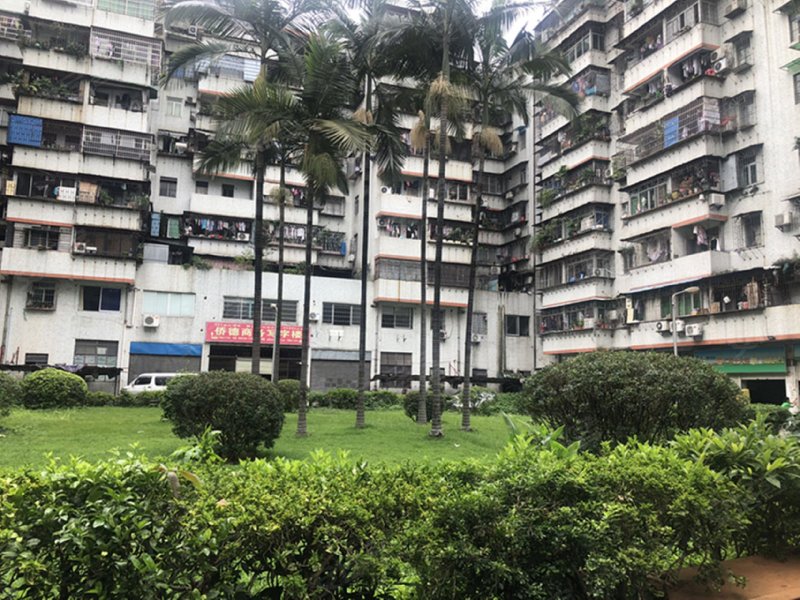 侨德花园,西槎路-达州侨德花园二手房,租房,房价-达州安居客