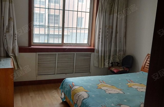 【汶河名邸二手房,莱芜汶河名邸二手房出售信息】- 上海安居客