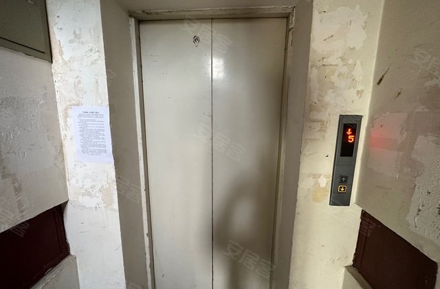 交通小区3室2厅145.89㎡66万二手房图片