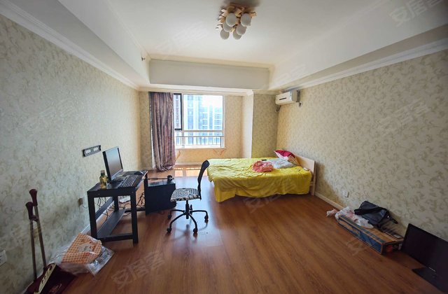 万达公寓,浑河南路60号-抚顺万达公寓二手房,租房,房价-抚顺安居客