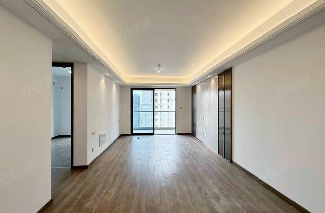 弘辉首玺豪园3室2厅108㎡150万二手房图片