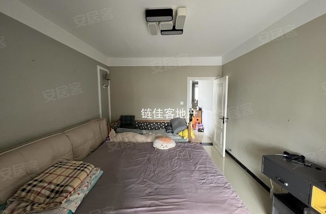 东小花园2室2厅90㎡39.8万二手房图片