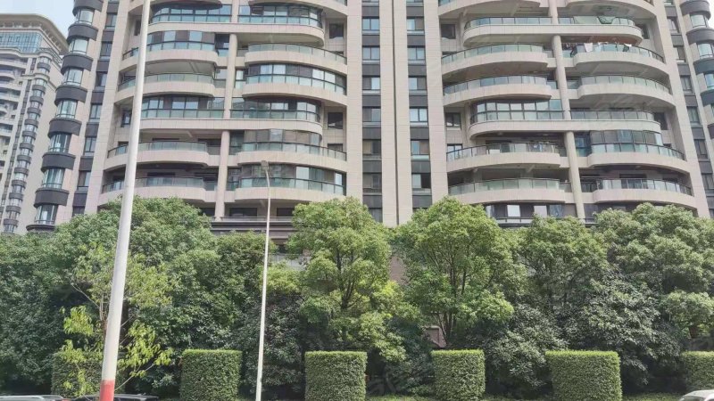 京华御景苑,同泰路142号-扬州京华御景苑二手房,租房,房价-扬州安居客