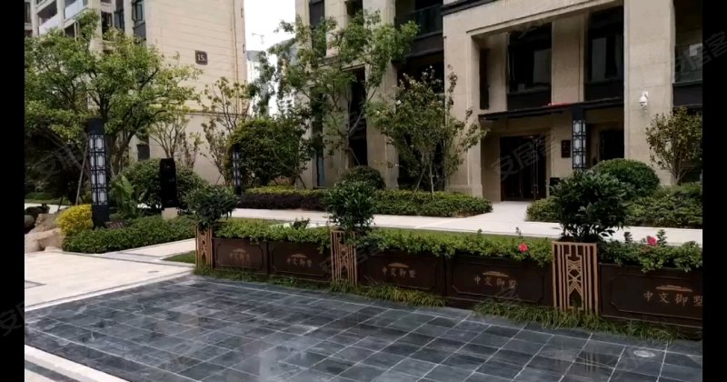 中交御墅,卓敬路,近民公路-温州中交御墅二手房,租房,房价-温州安居客