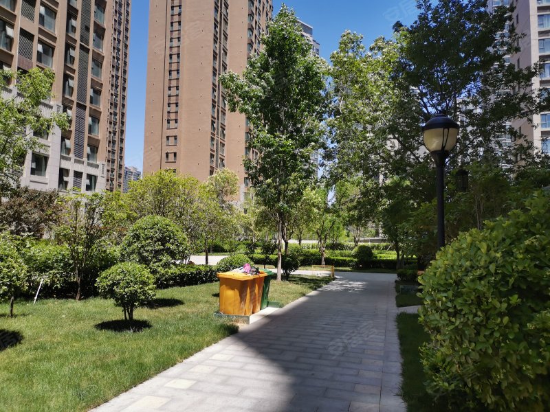 锦绣山河玉晖园,嵩山南路375号-郑州锦绣山河玉晖园二手房,租房,房价