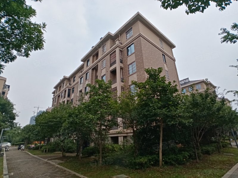 仁北家园东区,青铜路,近青太路-湖州仁北家园东区二手房,租房,房价