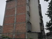 白云周边小区图片