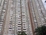 后海小区图片