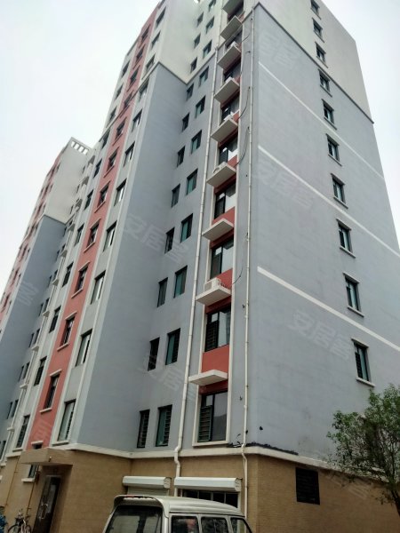 正基领秀城,青年中路-日照正基领秀城二手房,租房,房价-日照安居客