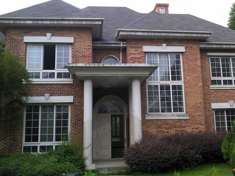 林语别墅,文二西路688号-达州林语别墅二手房,租房,房价-达州安居客