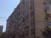 通济小区图片
