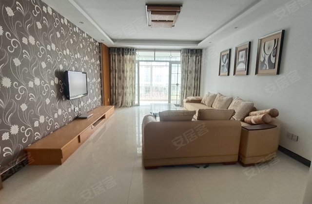 【西湖御景湾二手房,抚州西湖御景湾二手房出售信息】- 上海安居客