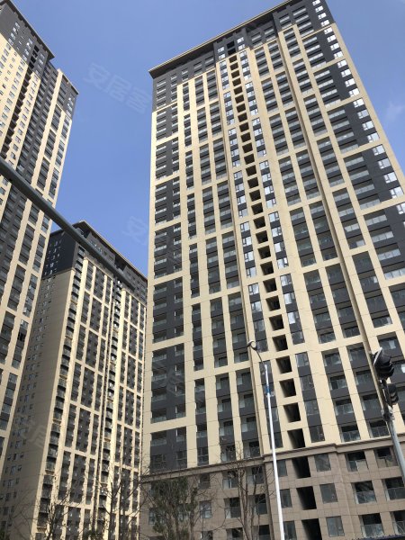 俊发城郁金苑,兴富街,近北京路-昆明俊发城郁金苑二手房,租房,房价