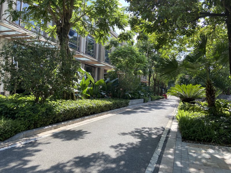 文苑花园(黄埔),黄埔东路808号-广州文苑花园(黄埔)二手房,租房,房价