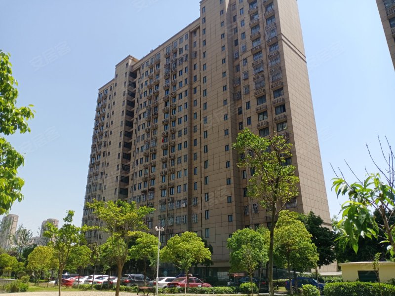 映翠景苑,朱然路-马鞍山映翠景苑二手房,租房,房价-马鞍山安居客