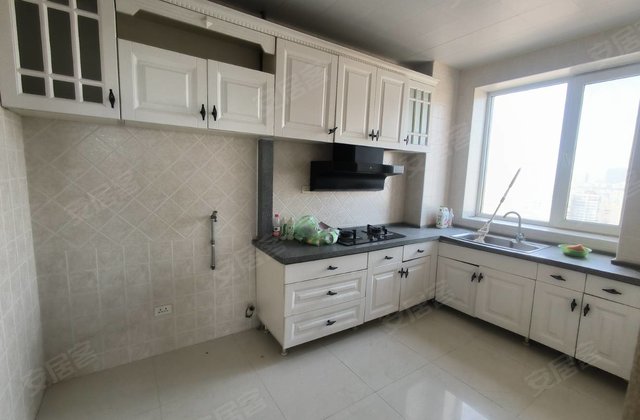 宗源永缙学府2室2厅1卫86.19㎡南北39.8万