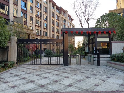 御景天地三期,大连路66号 - 宜昌御景天地三期二手房,租房,房价-宜昌