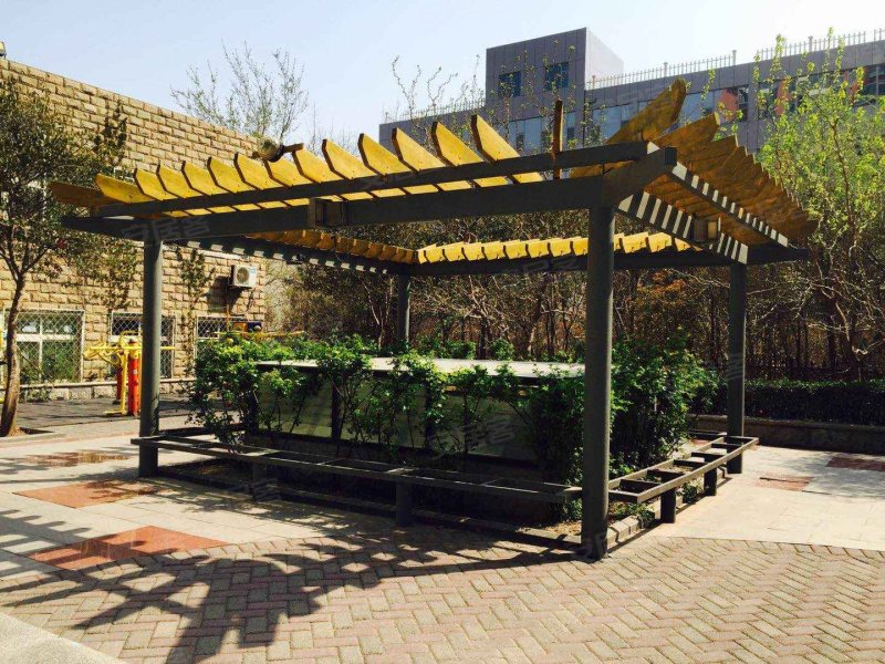 德馨园,华信路36号-邯郸德馨园二手房,租房,房价-邯郸安居客