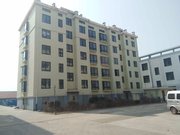 送车库带装修!,秀水花园(胶州)二手房,35万,2室1厅,1卫,88.