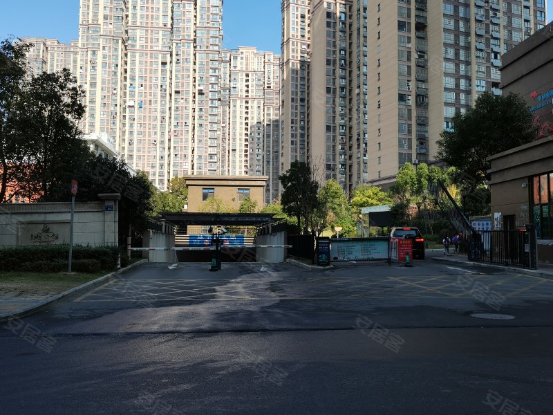徽盐湖公馆,光明路,近新河西路-六安徽盐湖公馆二手房,租房,房价-六安