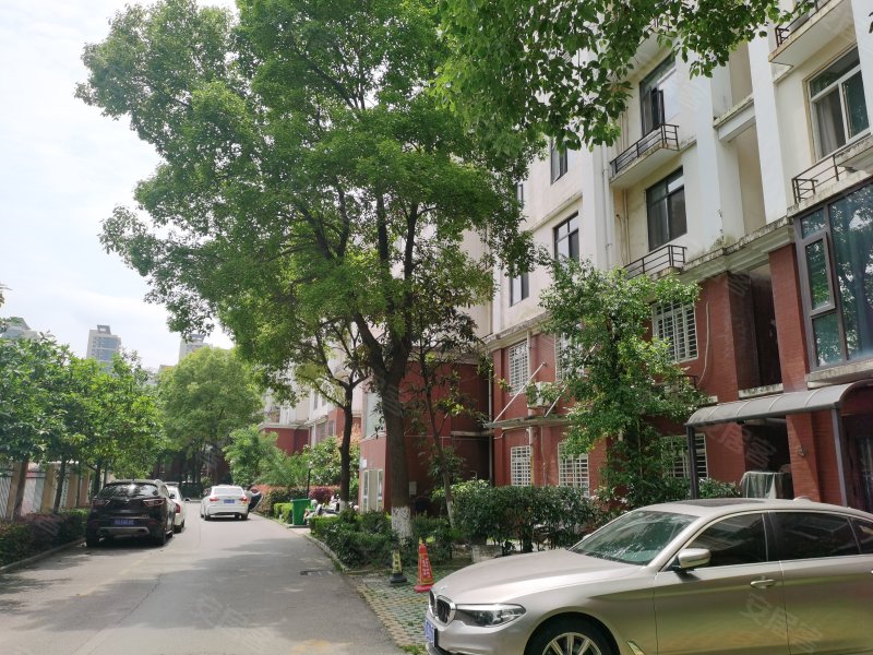 新加坡城国际,武德路1号-晋城新加坡城国际二手房,租房,房价-晋城安居