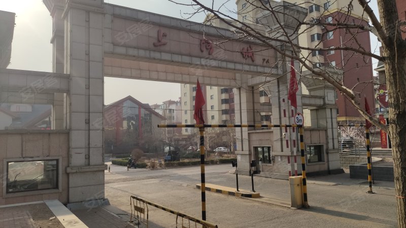 上河城,锦义街,近为民路-锦州上河城二手房,租房,房价-锦州安居客