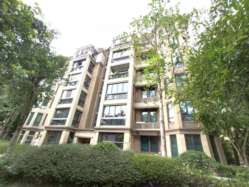 绿城桂花城,舞阳街688号-湖州绿城桂花城二手房,租房,房价-湖州安居客