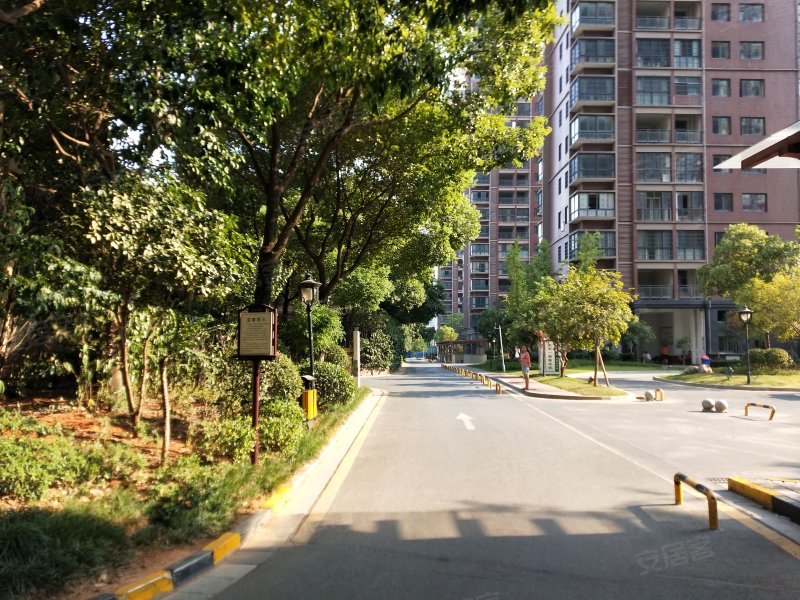 雅士林欣城(公寓住宅),华源支路-衡阳雅士林欣城(公寓住宅)二手房