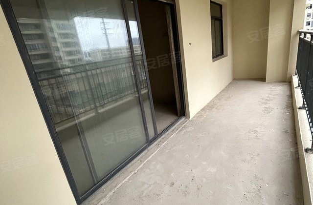 龙港舒州府3室2厅125㎡89.5万二手房图片