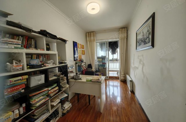 丽景家园3室2厅119.6㎡82万二手房图片