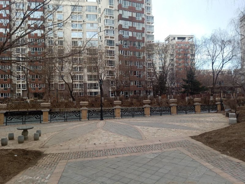 浅水湾,泰山路,近澜沧江街-铁岭浅水湾二手房,租房,房价-铁岭安居客