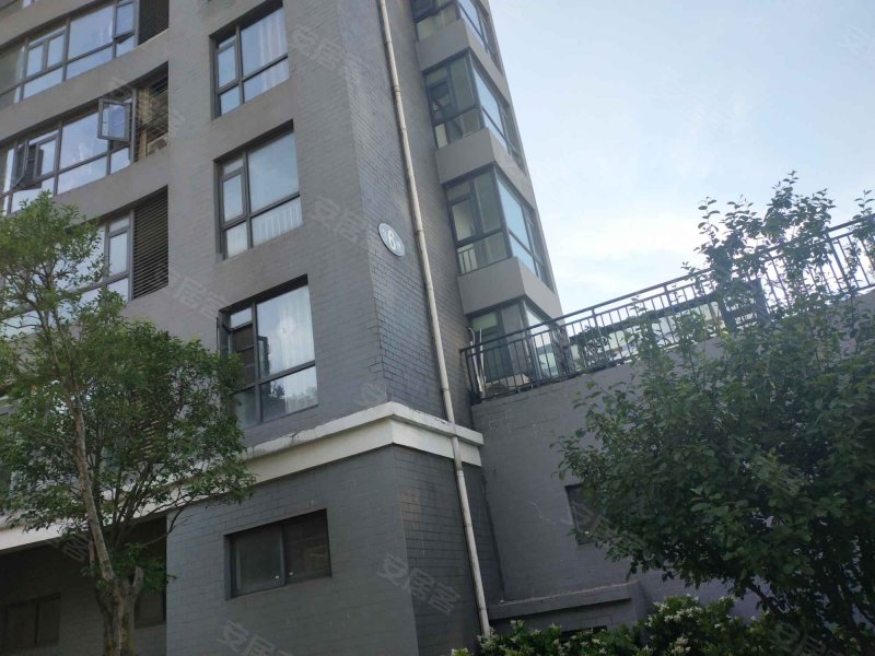 瑞丰凤凰岭,国展路6号-德阳瑞丰凤凰岭二手房,租房,房价-德阳安居客