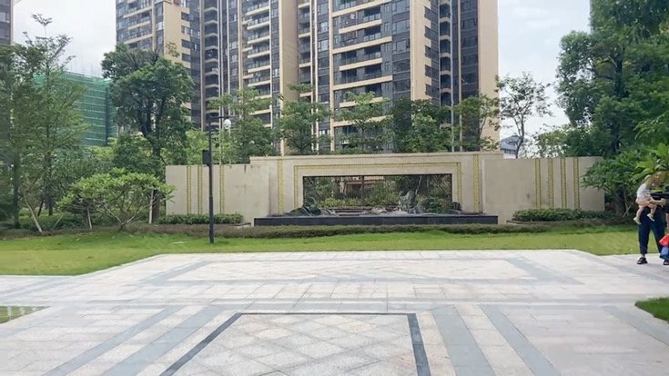 鼎湖桃李园,桃园路-肇庆鼎湖桃李园二手房,租房,房价-肇庆安居客