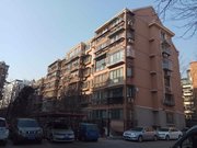 大王庄小区图片