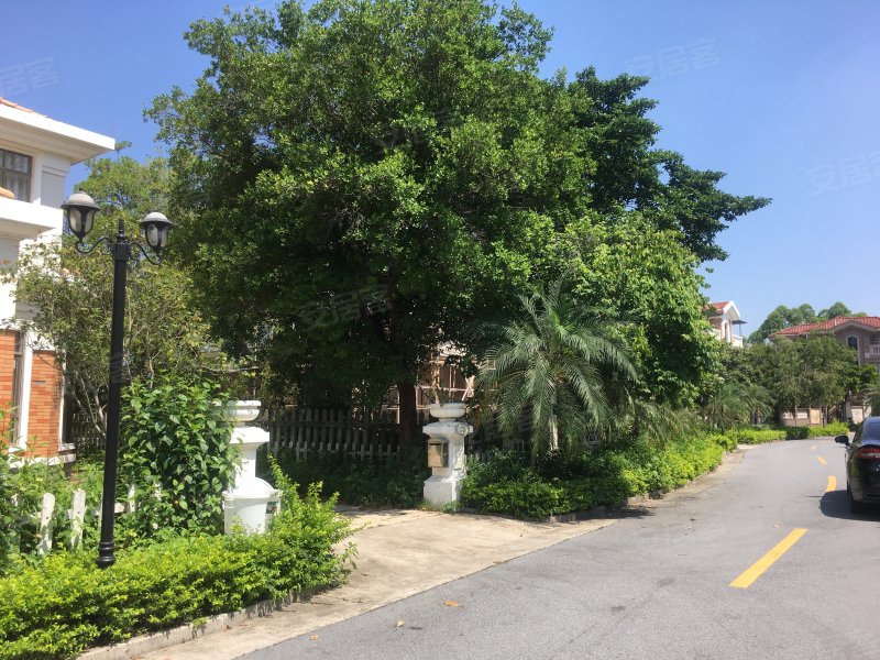 高明碧桂园(二期别墅),碧桂路-佛山高明碧桂园(二期别墅)二手房,租房
