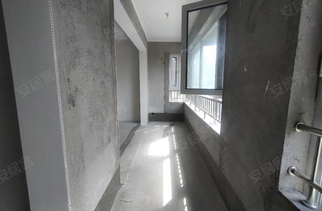 旭馨园3室2厅130㎡87万二手房图片
