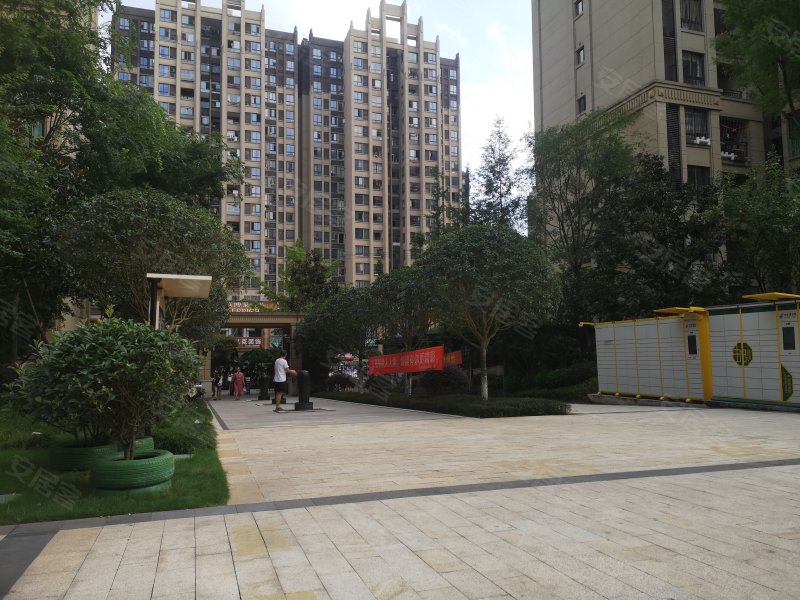 美丽泽京爱尚里