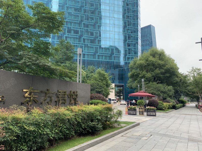 东方君悦,民心路88号-玉林东方君悦二手房,租房,房价-玉林安居客