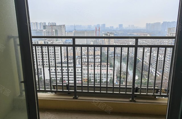 金安丽景苑3室2厅128㎡95万二手房图片