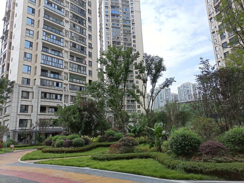 晶泽w公馆,汇南路-自贡晶泽w公馆二手房,租房,房价-自贡安居客