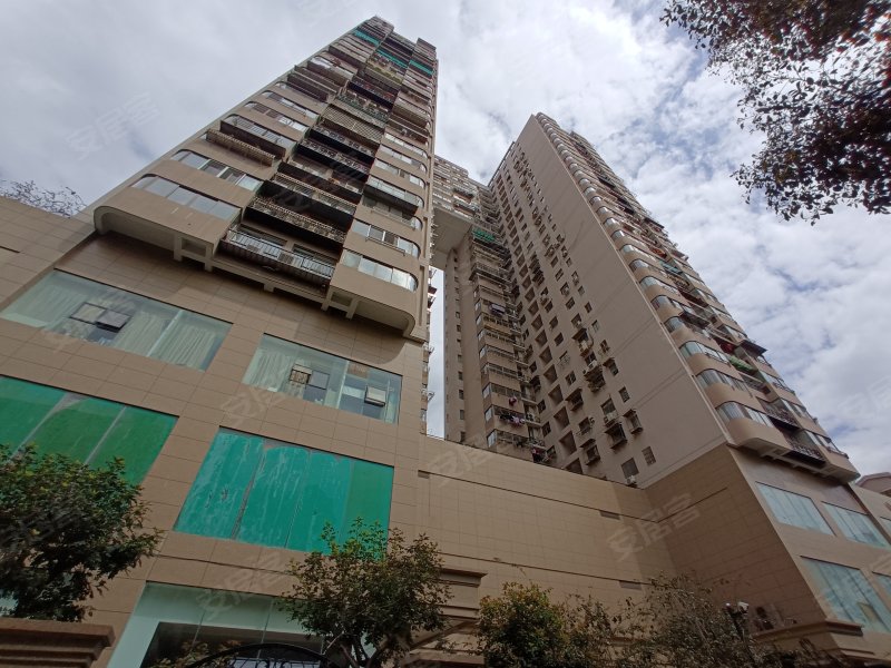 安泰大厦,划龙桥路103号-温州安泰大厦二手房,租房,房价-温州安居客