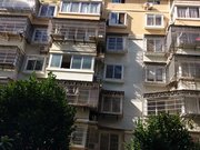 鑫隆花园自住诚心出售拎包入住好看房